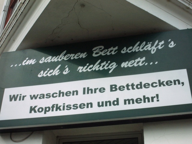 Bremen - 08.04.2007
