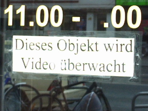 Bremen - 08.04.2007