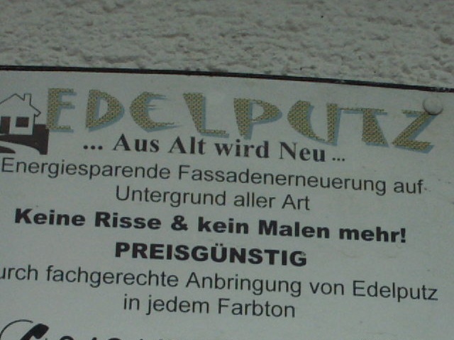 Bremen - 08.04.2007