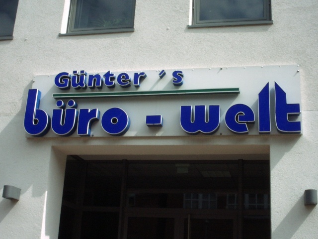Bremervrde - 20.05.2007