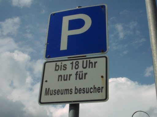 Gelnde der 'Nordwolle' in Delmenhorst - 28.07.2007