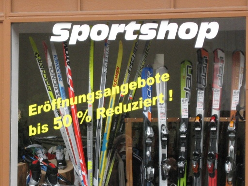 Braunlage - 21.09.2007