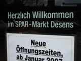Bremen (08.04.2007) - Bild 76/91