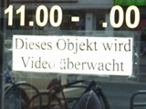 Bremen (08.04.2007) - Bild 74/91