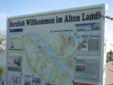 Lhe im 'Alten Land' (15.04.2007) - Bild 69/91