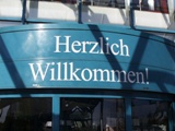Weserpark (Bremen) (22.04.2007) - Bild 67/91