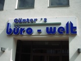 Bremervrde (20.05.2007) - Bild 62/91