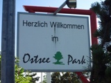 Ostsee-Park, Rostock-Sievershagen (10.06.2007) - Bild 59/91