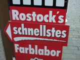 Rostock, Innenstadt (15.06.2007) - Bild 53/91
