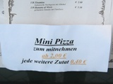 Pizzeria 'Rialto' in Braunlage (18.09.2007) - Bild 41/91