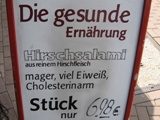 Braunlage (19.09.2007) - Bild 39/91