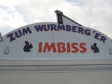Imbistand in Braunlage (19.09.2007) - Bild 37/91