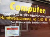 Braunlage (21.09.2007) - Bild 32/91