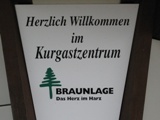 Kurgastzentrum Braunlage (21.09.2007) - Bild 31/91