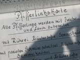 Hahnenklee (24.09.2007) - Bild 29/91