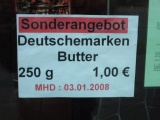 Bckerei in Bremen (15.12.2007) - Bild 4/91