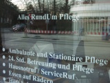 Pflegedienst in Bremen (15.12.2007) - Bild 3/91