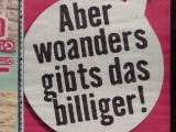 'Hornbach'-Prospekt November 2007 (21.10.2007) - Bild 16/91