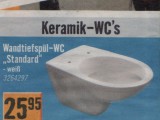 'Hornbach'-Prospekt November 2007 (21.10.2007) - Bild 15/91