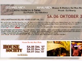 Party-Flyer (05.10.2007) - Bild 28/91