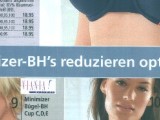 Neckermann-Katalog 'ExxtraGre' (FJ/Sommer 2007) (14.04.2007) - Bild 70/91