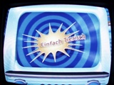 'Upps! Die Pannenshow' (Super RTL) (05.04.2007) - Bild 77/91