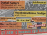 Werbeprospekt von 'Zimmermann' (08.07.2007) - Bild 50/91