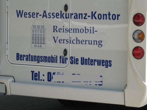 Schnhagen - 31.05.2008