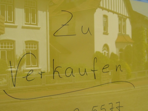 Kappeln - 31.05.2008