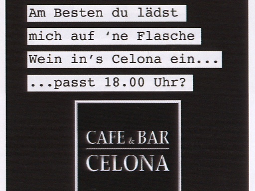 Flyer - 15.12.2008