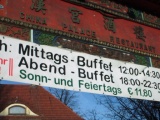 China-Restaurant in Bremen-Horn (09.02.2008) - Bild 154/169
