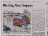 Verlags-Sonderverffentlichung im 'Bremer Anzeiger' (17.02.2008) - Bild 146/169