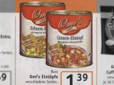 Aus einem Angebotsprospekt (24.02.2008) - Bild 140/169