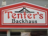 Gesehen in Bremen-Hemelingen (08.03.2008) - Bild 138/169
