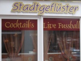 Cocktailbar im Bremer Stephaniviertel (08.03.2008) - Bild 136/169