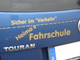 Fahrschulfahrzeug (15.03.2008) - Bild 133/169