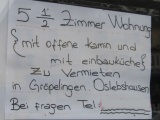 Gesehen in Grpelingen (24.03.2008) - Bild 123/169