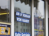 Gesehen in Grpelingen (24.03.2008) - Bild 122/169