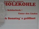 Gesehen in der Vegesacker Fugngerzone (12.04.2008) - Bild 115/169