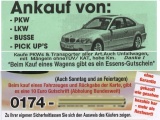 Autohndler-Krtchen (13.04.2008) - Bild 111/169