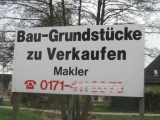 Gesehen im Alten Land (20.04.2008) - Bild 98/169