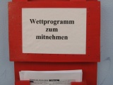 Gesehen in Bremen-Vegesack (21.04.2008) - Bild 96/169
