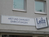 Gesehen in Bremen (26.04.2008) - Bild 94/169