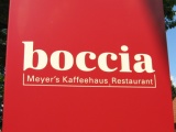 Restaurant in Lilienthal (11.05.2008) - Bild 88/169
