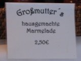 Gesehen in einem Caf in Lilienthal (11.05.2008) - Bild 87/169