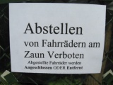 Steinkimmen, in der Nhe des Sendeturmes (14.05.2008) - Bild 86/169