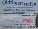 Eckernfrde (29.05.2008) - Bild 82/169