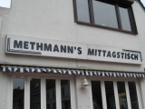 Eckernfrde (29.05.2008) - Bild 79/169