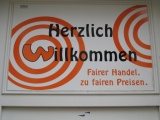 Eckernfrde (29.05.2008) - Bild 78/169