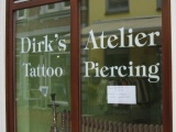Eckernfrde (29.05.2008) - Bild 77/169